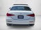 2026 Mercedes-Benz C-Class C 300 Sedan
