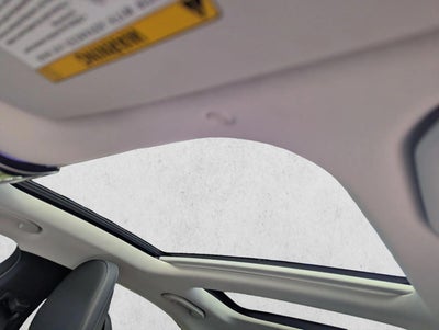 2025 Mercedes-Benz C-Class C 300 Sedan