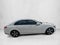 2025 Mercedes-Benz C-Class C 300 Sedan