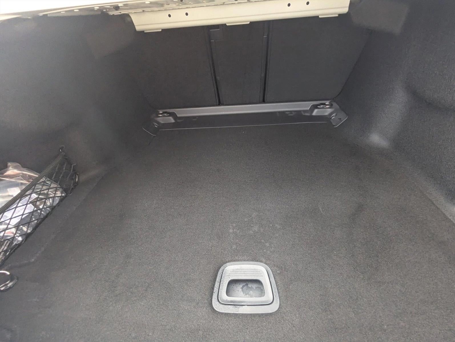 2025 Mercedes-Benz C-Class C 300 Sedan