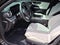 2023 Mercedes-Benz C-Class C 300 Sedan