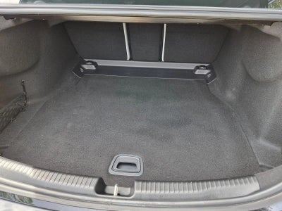 2023 Mercedes-Benz C-Class C 300 Sedan