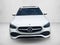 2026 Mercedes-Benz C-Class C 300 Sedan