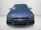 2026 Mercedes-Benz C-Class C 300 Sedan