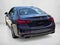 2026 Mercedes-Benz C-Class C 300 Sedan