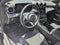 2026 Mercedes-Benz C-Class C 300 Sedan