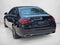 2026 Mercedes-Benz C-Class C 300 Sedan