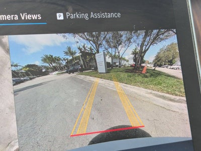 2023 Mercedes-Benz C-Class C 300 Sedan