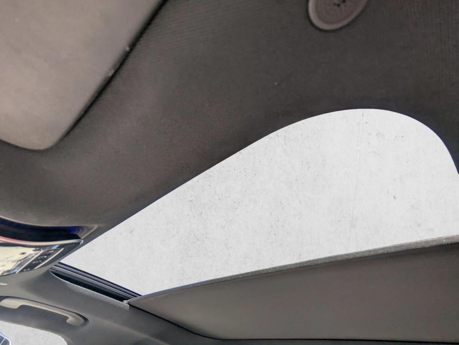 2023 Mercedes-Benz C-Class C 300 Sedan