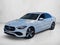 2025 Mercedes-Benz C-Class C 300 Sedan