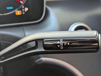 2025 Mercedes-Benz C-Class C 300 Sedan