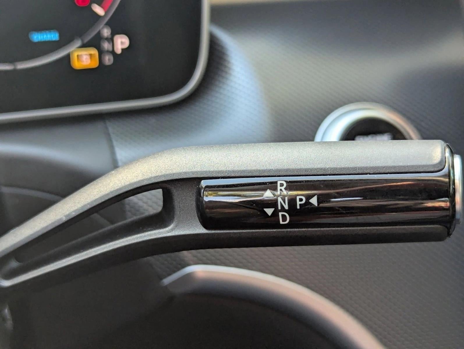 2025 Mercedes-Benz C-Class C 300 Sedan