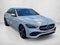 2025 Mercedes-Benz C-Class C 300 Sedan