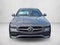 2026 Mercedes-Benz C-Class C 300 Sedan