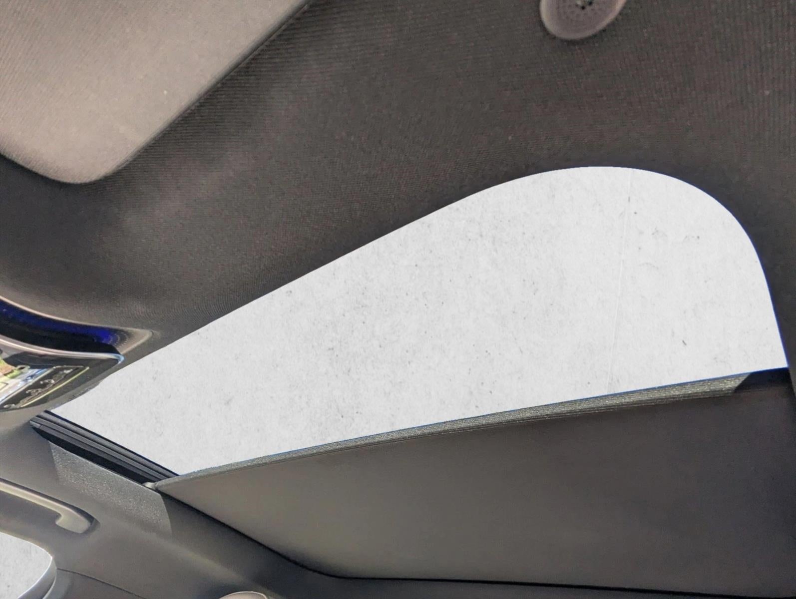 2025 Mercedes-Benz C-Class C 300 Sedan