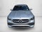 2022 Mercedes-Benz C-Class C 300 4MATIC® Sedan