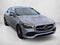2022 Mercedes-Benz C-Class C 300 4MATIC® Sedan