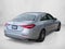2022 Mercedes-Benz C-Class C 300 4MATIC® Sedan