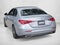 2022 Mercedes-Benz C-Class C 300 4MATIC® Sedan