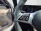 2023 Mercedes-Benz C-Class C 300 4MATIC® Sedan