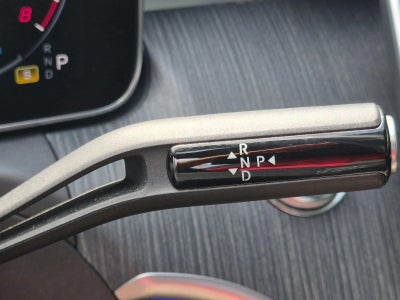 2022 Mercedes-Benz C-Class C 300 4MATIC® Sedan