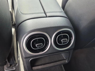 2022 Mercedes-Benz C-Class C 300 4MATIC® Sedan
