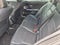 2022 Mercedes-Benz C-Class C 300 4MATIC® Sedan