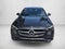 2022 Mercedes-Benz C-Class C 300 4MATIC® Sedan