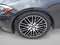 2022 Mercedes-Benz C-Class C 300 4MATIC® Sedan