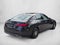 2022 Mercedes-Benz C-Class C 300 4MATIC® Sedan