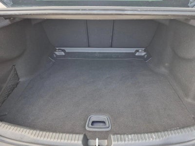 2022 Mercedes-Benz C-Class C 300 4MATIC® Sedan