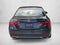 2022 Mercedes-Benz C-Class C 300 4MATIC® Sedan
