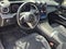 2022 Mercedes-Benz C-Class C 300 4MATIC® Sedan