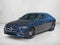 2023 Mercedes-Benz C-Class C 300 4MATIC® Sedan