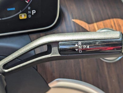 2023 Mercedes-Benz C-Class C 300 4MATIC® Sedan