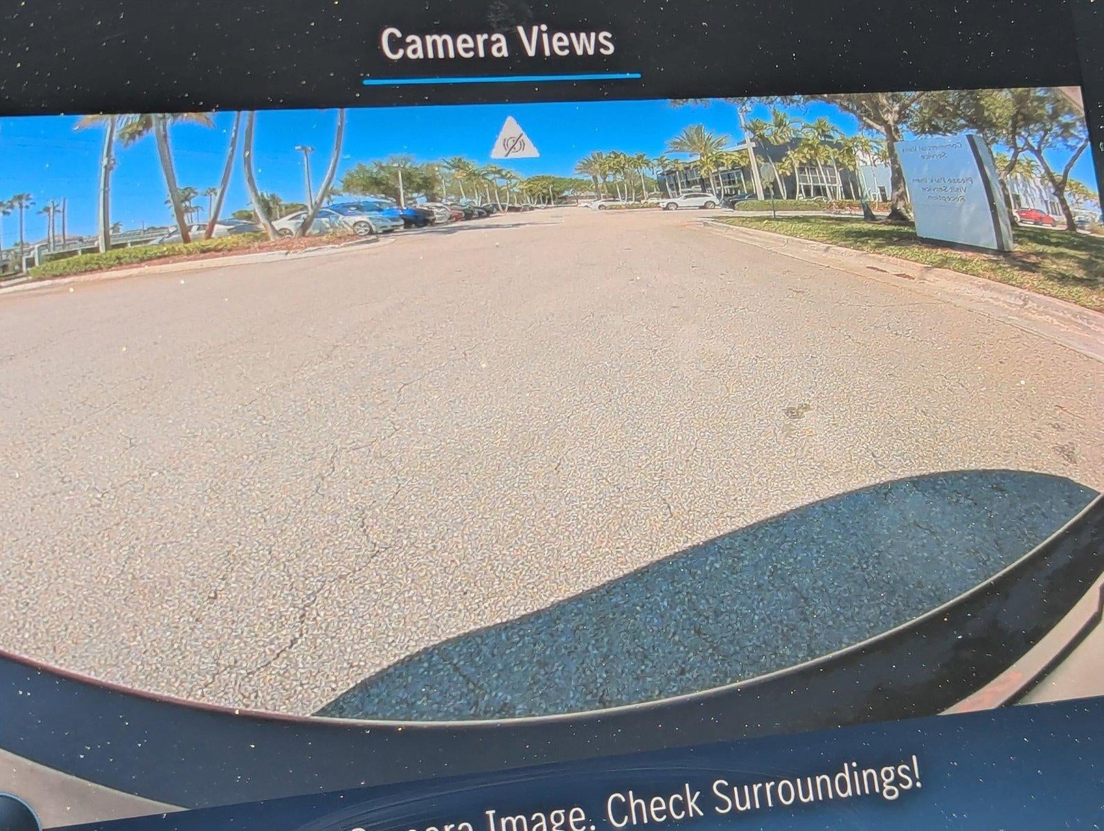 2023 Mercedes-Benz C-Class C 300 4MATIC® Sedan