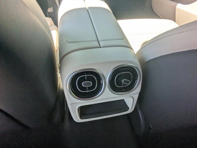 2023 Mercedes-Benz C-Class C 300 4MATIC® Sedan