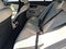 2023 Mercedes-Benz C-Class C 300 4MATIC® Sedan