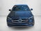 2023 Mercedes-Benz C-Class C 300 4MATIC® Sedan