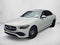 2023 Mercedes-Benz C-Class C 300 4MATIC® Sedan