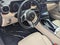 2023 Mercedes-Benz C-Class C 300 4MATIC® Sedan