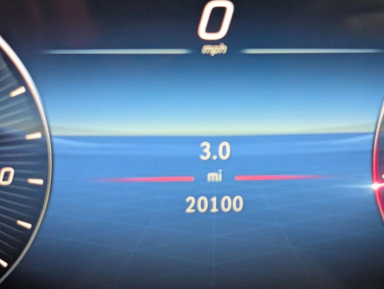 2023 Mercedes-Benz C-Class C 300 4MATIC® Sedan