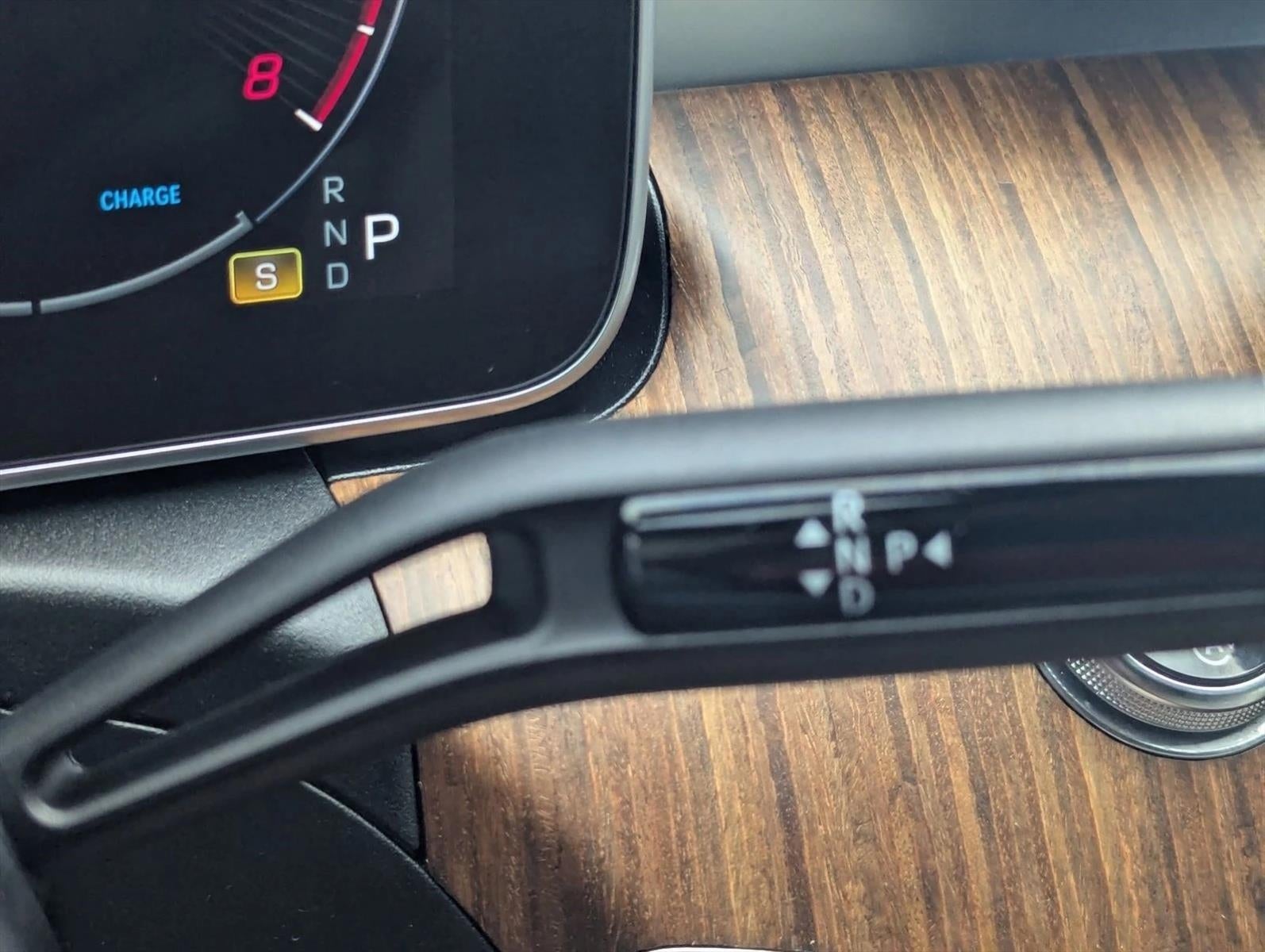 2023 Mercedes-Benz C-Class C 300 4MATIC® Sedan