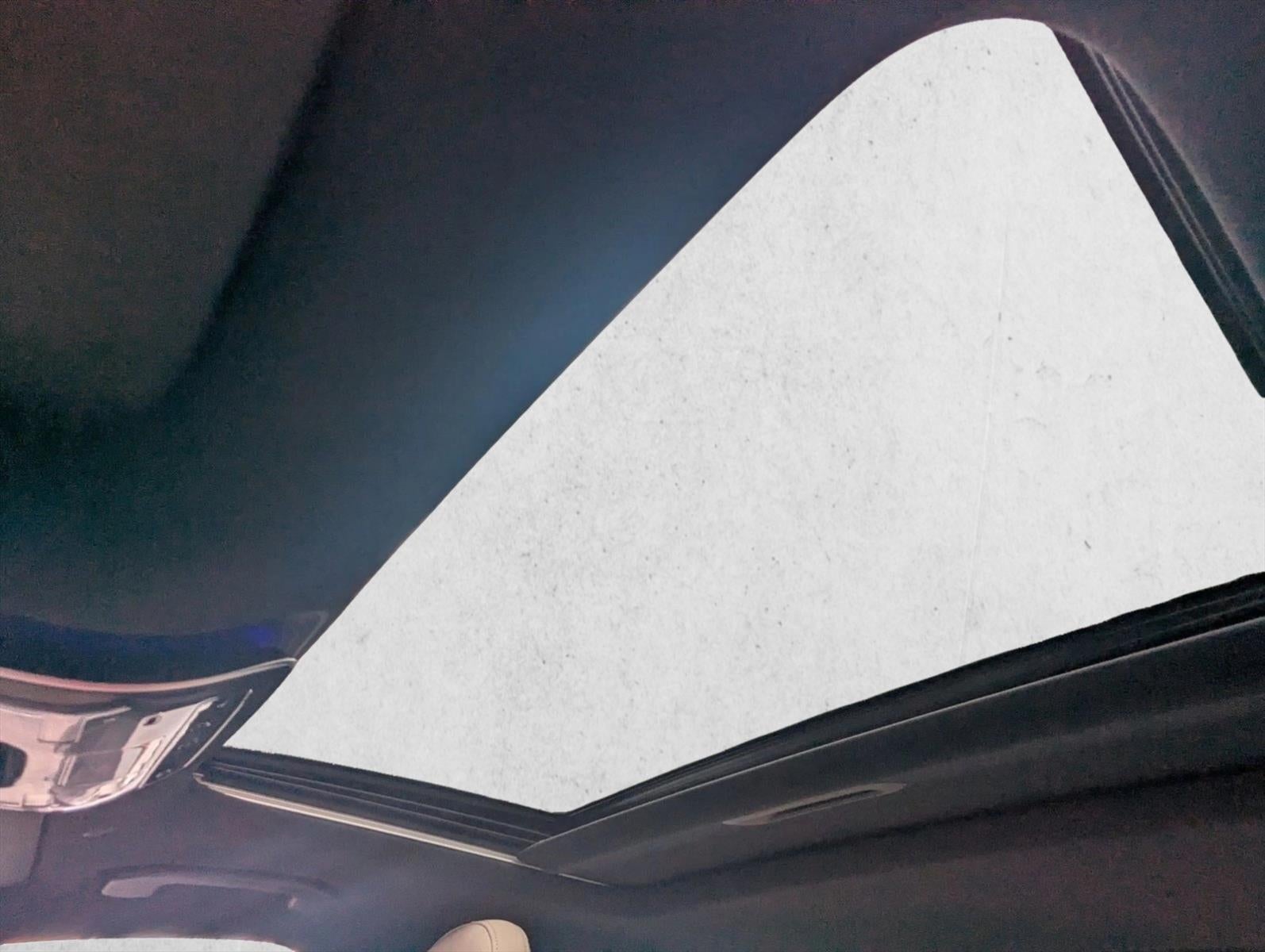 2023 Mercedes-Benz C-Class C 300 4MATIC® Sedan