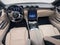 2023 Mercedes-Benz C-Class C 300 4MATIC® Sedan