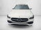 2023 Mercedes-Benz C-Class C 300 4MATIC® Sedan