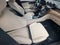 2023 Mercedes-Benz C-Class C 300 4MATIC® Sedan