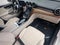 2023 Mercedes-Benz C-Class C 300 4MATIC® Sedan