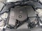 2023 Mercedes-Benz C-Class C 300 4MATIC® Sedan