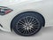 2023 Mercedes-Benz C-Class C 300 4MATIC® Sedan